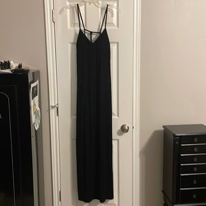 Fabletics Evelyn Maxi Dress